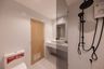 1 Bedroom Condo for sale in Wat Ket, Chiang Mai