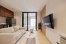 1 Bedroom Condo for sale in Wat Ket, Chiang Mai