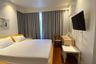 2 Bedroom Condo for rent in Hampton Thonglor 10, Khlong Tan Nuea, Bangkok near BTS Thong Lo