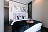 3 Bedroom Condo for rent in The ESSE Sukhumvit 36, Phra Khanong, Bangkok near BTS Thong Lo