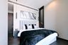 3 Bedroom Condo for rent in The ESSE Sukhumvit 36, Phra Khanong, Bangkok near BTS Thong Lo