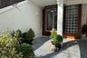 4 Bedroom Townhouse for sale in Chang Khlan, Chiang Mai