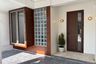4 Bedroom Townhouse for sale in Chang Khlan, Chiang Mai