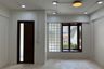 4 Bedroom Townhouse for sale in Chang Khlan, Chiang Mai