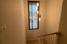 2 Bedroom House for sale in San Kamphaeng, Chiang Mai