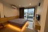2 Bedroom House for sale in San Kamphaeng, Chiang Mai