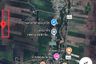 Land for sale in Tha Mai Ruak, Phetchaburi