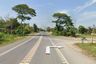 Land for sale in Tha Mai Ruak, Phetchaburi