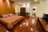 3 Bedroom House for sale in Lanna Montra, Nong Khwai, Chiang Mai