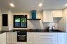 3 Bedroom House for sale in Lanna Montra, Nong Khwai, Chiang Mai