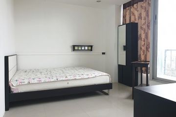 2 Bedroom Condo for sale in La Maison  Phaholyothin 24, Chom Phon, Bangkok near MRT Phahon Yothin