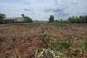 Land for sale in Nong Phai, Phetchabun