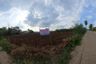 Land for sale in Nong Phai, Phetchabun