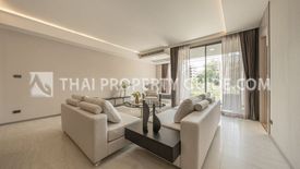 3 Bedroom Condo for rent in FYNN Sukhumvit 31, Khlong Toei Nuea, Bangkok near MRT Sukhumvit