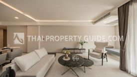 3 Bedroom Condo for rent in FYNN Sukhumvit 31, Khlong Toei Nuea, Bangkok near MRT Sukhumvit