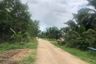 Land for sale in Bang Muang, Phang Nga