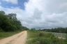Land for sale in Bang Muang, Phang Nga