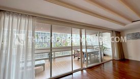 3 Bedroom Apartment for rent in Khlong Tan, Bangkok near BTS Phrom Phong