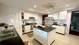 3 Bedroom Apartment for rent in Khlong Tan, Bangkok near BTS Phrom Phong