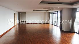 4 Bedroom Condo for Sale or Rent in Bang Talat, Nonthaburi