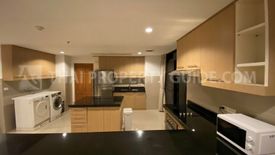 4 Bedroom Condo for Sale or Rent in Bang Talat, Nonthaburi