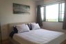 2 Bedroom Condo for rent in Riverside Condominium Chiang Mai, Nong Hoi, Chiang Mai