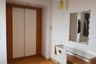 2 Bedroom Condo for rent in Riverside Condominium Chiang Mai, Nong Hoi, Chiang Mai