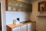 2 Bedroom Condo for rent in Riverside Condominium Chiang Mai, Nong Hoi, Chiang Mai