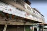 3 Bedroom Commercial for Sale or Rent in Bang Kho, Bangkok near BTS Wutthakat