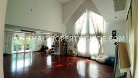 4 Bedroom House for rent in Nichada Thani, Bang Talat, Nonthaburi