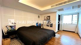 4 Bedroom Apartment for rent in Khlong Tan, Bangkok near BTS Phrom Phong