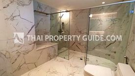 4 Bedroom Apartment for rent in Khlong Tan, Bangkok near BTS Phrom Phong