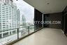 3 Bedroom Apartment for rent in Khlong Tan Nuea, Bangkok near BTS Thong Lo
