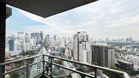 3 Bedroom Condo for rent in All Seasons Place, Lumpini, Bangkok near BTS Ploen Chit