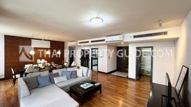 3 Bedroom Condo for rent in All Seasons Place, Lumpini, Bangkok near BTS Ploen Chit