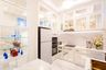 4 Bedroom Townhouse for rent in Lat Phrao, Bangkok