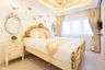 4 Bedroom Townhouse for rent in Lat Phrao, Bangkok