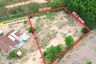 Land for sale in Takhian Tia, Chonburi