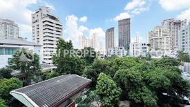 2 Bedroom Apartment for rent in Khlong Toei, Bangkok near BTS Nana