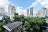 2 Bedroom Apartment for rent in Khlong Toei, Bangkok near BTS Nana