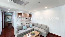 2 Bedroom Apartment for rent in Khlong Tan, Bangkok near BTS Phrom Phong