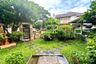 4 Bedroom House for sale in The Athena Koolpunt Ville 14, Pa Daet, Chiang Mai