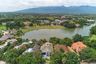 3 Bedroom House for sale in Summit Green Valley, Mae Sa, Chiang Mai