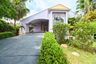 3 Bedroom House for sale in Summit Green Valley, Mae Sa, Chiang Mai