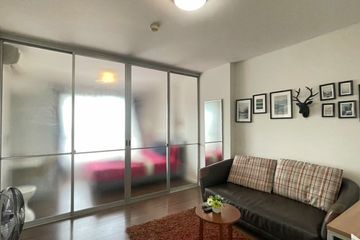 1 Bedroom Condo for sale in Baan Kiang Fah, Nong Kae, Prachuap Khiri Khan