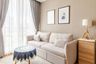 1 Bedroom Condo for sale in Noble BE 33, Khlong Tan Nuea, Bangkok near BTS Phrom Phong
