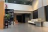 6 Bedroom Commercial for rent in Fifth Avenue Meechoke, Nong Chom, Chiang Mai
