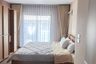 3 Bedroom House for rent in NHA Chiang Mai (Sankampang), San Kamphaeng, Chiang Mai