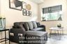 3 Bedroom Townhouse for rent in indy 3 Bangna-km.7, Bang Kaeo, Samut Prakan