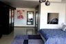 1 Bedroom Condo for rent in Riverside Condominium Chiang Mai, Nong Hoi, Chiang Mai